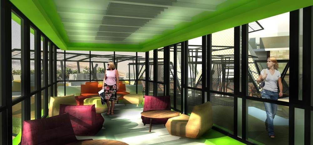 Maxonehotels.Com At Tidar Surabaja Zewnętrze zdjęcie